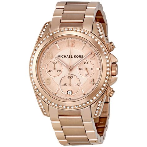 relojes michael kors originales precio|Michael Kors women watches clearance.